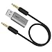 Produktbild iSDT SC Linker Smart Ladegerät Updater Firmware Upgrade Datenkabel für SC-608 SC620 Q6 Plus Intelligente RC Ladegerät
