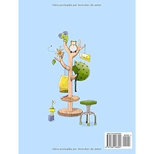 ¡Por aqui entra, Por aqui sale! Chol ti nis, chenh ti nus!: Libro infantil ilustrado español-camboyano (Edic