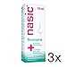 Produktbild Nasic Nasenspray 3 x 15 ml Sparpack Sparset inklusive einer Handcreme von vitenda.de