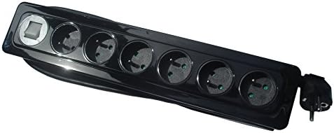Orys –  Extension Lead