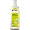 Weleda Shampoo Frequent Use with Millet 190ml