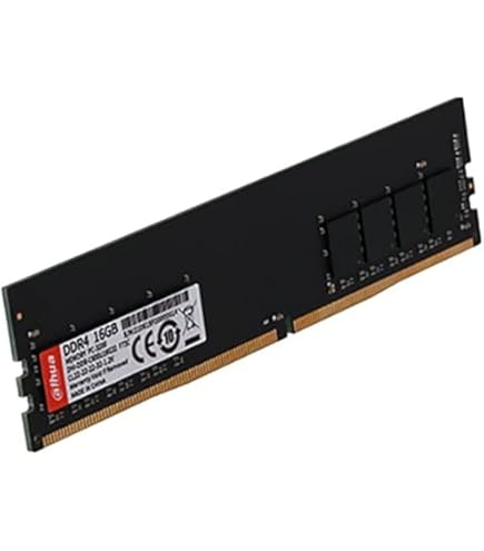 XPG RAM DDR4 8GB 3600MHz GAMMIX D30 Heatsink AX4U36008G18I-SR30
