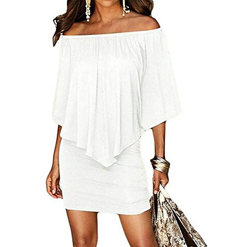 sachin and babi light blue dress Mini Bodycon Dresses main image 0