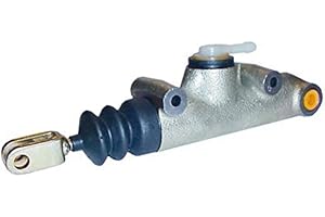 RMS Pompe frein Ape TM P 703 '84 > brake master Cylinder Ape TM P 703' 84 >