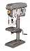 Produktbild Tischbohrmaschine OPTI B23Pro 400V