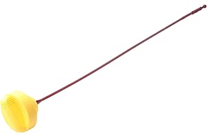 KIMISS Auto indicador de nivel de aceite de motor de coche para 1.5DCI 1.9DCI 1.9DTI nivel de aceite de varilla de inmersión para astina olio motor grand vitara + aceite de motor para