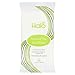 HALO Fragrance Free Facial Wipes (1)