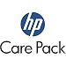 Produktbild Hewlett Packard EPACK 2YR EXCHANGE NBD