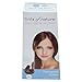 Tints of Nature Organic 6N Natural Dark Blonde Conditioning Permanent Hair Colour 130ml