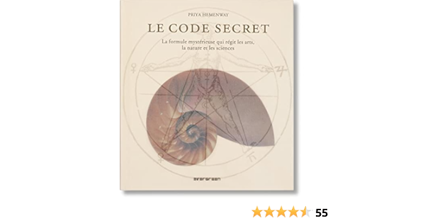 code amazon livre