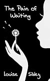Image de The Pain of Waiting