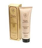 Taylor of Old Bond Street 75ml Sandalwood Shaving Cream Tube