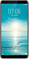 Vivo V7 (Matte Black, Fullview Display) with Offers
