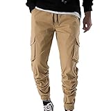✿Männer Slim fit Jeans Shorts Hosen ,Chinos ,Freizeithosen , 5-Pocket Hosen ,Röhrenjeans ,Jogger Jeans , Jogginghosen , stylische regular fit ,straight regular ,Skinny Stretch Denim, gewaschene Jeans Hosen mit dicken Nähten und tiefen und hohen Bund, Herren Destroyed clubwear Jeans Hosen ,zerrissene Jeans ,Bermuda Hose , lange,kurze Cargo Chinos Hosen, Herren kurzen Jeans Hosen mit tiefer, hoher Bund, Fitness Trainingshosen ,Sporthosen sowie 3/4 Hosen