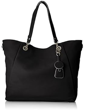 Liebeskind Berlin Damen Verdon Marivi Schultertasche, 15x39x35 cm