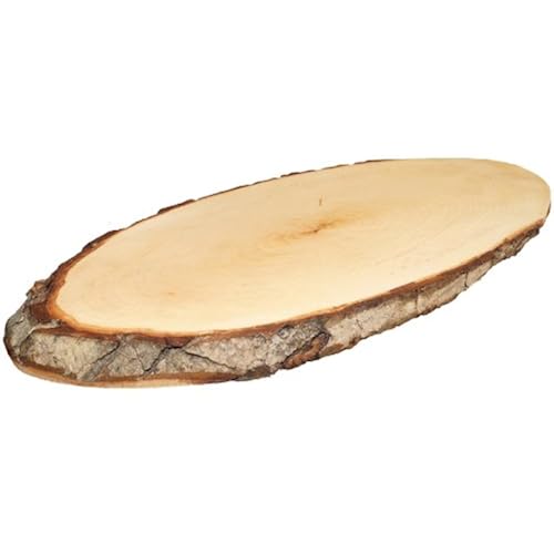 Holzbrett Deko: Amazon.de