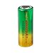 Produktbild Li-ion battery, HUI.HUI 1pcs 3.7v 8800mAh 18650 Nachladbare Litium-ionen batterie (A)