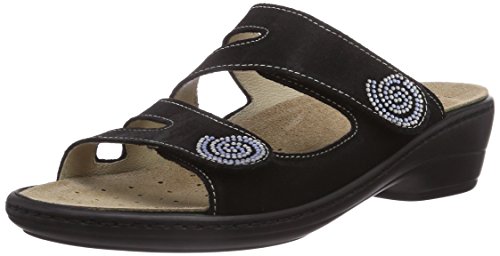 « Click to Enlarge and to go to Amazon »