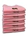 Burp Cloths + Burping Cloths + Burping Towels + Baby Cloths + Microfibre Towel + Microfibre Burping Cloths + Burp Rags + Burping Cloths Unisex + Gym Travel Hand Towel + Baby Burp Rags (Pink)