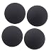 Produktbild LUCKLYSTAR® Bottom Base Rubber Feet Foot Pad Kit mit 4 Gummifüßen für Mac Book Air 11" 13" A 1370/1369 /1465/1466