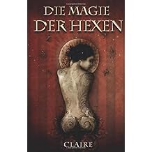 sex mit hexe