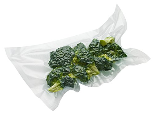 Profi Cook Vakuumbeutel VK 1015, 22 x 30 cm - 3