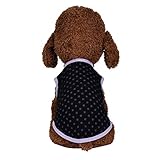 🍇🍇🍇correa de adiestramiento para perros mochila para llevar perros pienso perros pienso para perros royal canin pienso para perros 20 kg collar cuero perro arnes para perros peque arnes perro julius 50 cachorros de perros arnes perro mediano arnes perr casetas para perros porta perros champu perros lanzador de pelotas para perros accesorios perros accesorios para perros collares antiparasitarios para perros collares perros pastillas desparasitacion perros