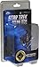 Produktbild Wizkids / NECA [UK-Import] Star Trek Attack Wing Gor Portas Expansion