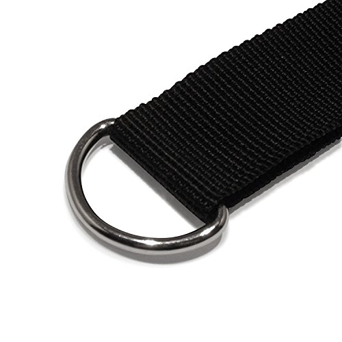 DOG-OBEDIENCE-TRAINING-KIT-WITH-TRAINING-LEAD-AND-CLICKER-LONG-15M50FT-LEAD-FOR-PET-PUPPY-RECALL-OBEDIENCE-TRAINING-WITH-CLICKER