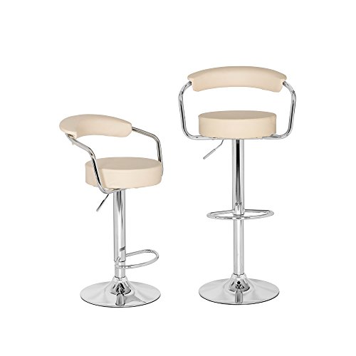 Shop Bar Stool Bros Products Online In Uae Free Delivery In Dubai
