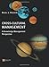 Cross-Cultural Management: A Knowledge Management Perspective by 