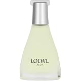 Loewe Agua De Loewe 44.2 Edt Vapo 150 ml - 1 unidad : Amazon.es: Belleza