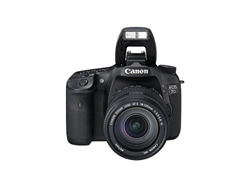 Магазин Canon В Москве Фотоаппараты И Аксессуары