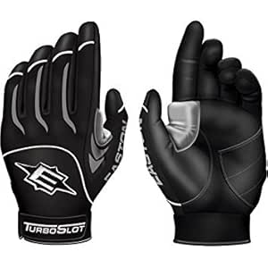 turbo slot batting gloves