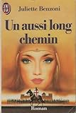 Un aussi long chemin