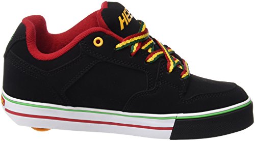 Heelys Jungen Motion Plus Turnschuhe - 6