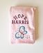 Personalised Baby Blanket. Luxurious wrap. Great Baby Gift. Choose from 6 Different Designs (Pink Butterfly Blanket)