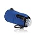 PsmGoods Universal Car Portable Baby Milk Nursing Bottle Warmer Heater Mini Linear Temperature Programmer Suitable For Using When Driving