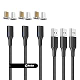 Precaución: No es intercambiable con los cables o conectores Gen2 / Gen3 / Gen5 / Gen7.