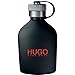 Produktbild HUGO Just Different Eau de Toilette 150ml