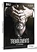 Tremblements [Francia] [DVD]