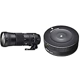 Funktionelles Tele-Zoom Objektiv der C (Contemporary)-Produktlinie