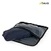Hauck Cushion Me Small Cushion for Harness Anthracite