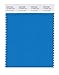 Produktbild PANTONE SMART 17-4433X Color Swatch Card, Dresden Blue by Pantone