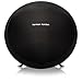 Produktbild Harman Kardon Onyx Studio Tragbarer Bluetooth-Lautsprecher, kabellos, Internationale Version