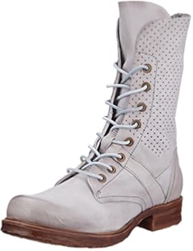 A.S.98 Damen Saintec Stiefeletten