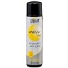 pjur Analyse Me! Glide 100 ml bottle