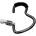 Bhook Buggyguard (Black)
