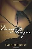 Image de Dance with a Vampire (Vampire Kisses, Book 4)