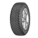 Produktbild Ganzjahresreifen 185/65 R14 86H Goodyear Vector 4Seasons EE Reifen Allwetter, Ganzjahr